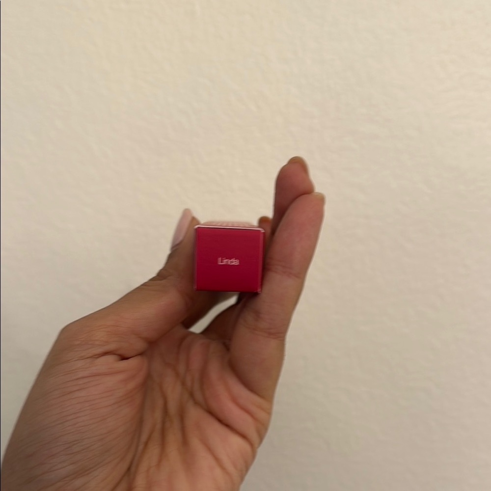 RMS Beauty Legendary Serum Lipstick - Picture 5 of 7